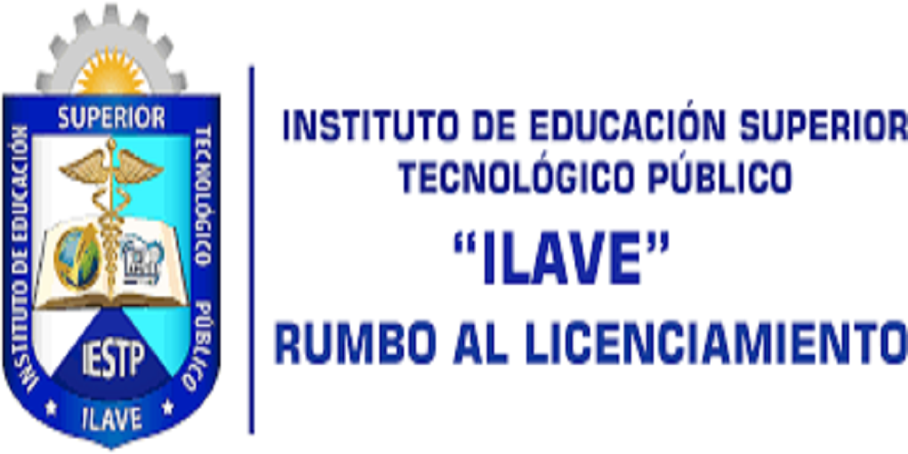 STC Instituto Superior Técnico – Overview, History & Academics